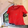 IRONING ARM, foto 2