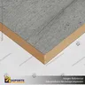 PLAIN PANELS, Foto 1