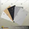 PLAIN PANELS, Foto 2