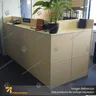 MCLN-CORN - LINEAR CORNER JOIN PROFILE, foto 5