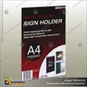 MCLN-CAP - LINEAR PANEL CAPPING PROFILE, foto 4