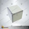 MC 3 WAY CORNERS FOR STICKMAN CORNER PROFILES, foto 5