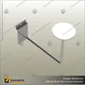 HAT DISPLAY BRACKETS, photo 1