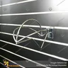 HAT DISPLAY BRACKETS, photo 2