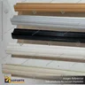 PVC T JOINER - 16MM & 18MM PANELS, foto 2