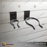 POWER TOOL DISPLAY BRACKET, Foto 1