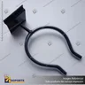 POWER TOOL DISPLAY BRACKET, Foto 2