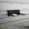 IMPLEMENT BRACKETS, foto 3