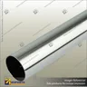 GARMENT RAIL TUBE, foto 2