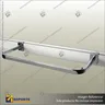 GARMENT RAILS, foto 1