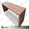KINGSTON DESK, photo 3