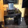 KINGSTON DESK, photo 4