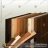 PVC EDGE BANDING, foto 1