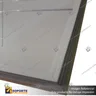 PVC END CAPPING, foto 5