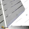 PVC END CAPPING, foto 7