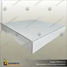 FLOOR STOCK DISPLAY PLINTHS, foto 1
