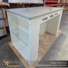 CUSTOM REQUESTS, Foto 6
