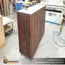 CUSTOM REQUESTS, Foto 8