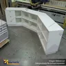 CUSTOM REQUESTS, Foto 9