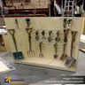 CUSTOM REQUESTS, Foto 10