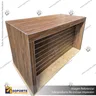 ELECTRONICS TABLE, foto 4