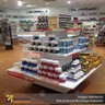3 TIER DISPLAY, foto 4