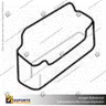 BUSINESS CARD HOLDERS, foto 2