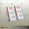 BUSINESS CARD HOLDERS, foto 1