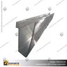 CALEXT ADJUSTABLE PRINT DISPLAY SYSTEM: DOCUMENT HOLDER TRACK, foto 9