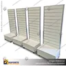 FREE-STANDING WALL PANELS (LIGHT), foto 11