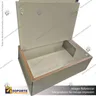 FREE-STANDING WALL PANELS (LIGHT), foto 12