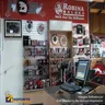 ALUMINIUM SLATWALL - 75MM PITCH, foto 7