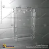 BROCHURE HOLDERS - WALL OR DESK MOUNTED, foto 5