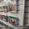 BROCHURE HOLDERS - WALL OR DESK MOUNTED, foto 8