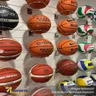 BALL DISPLAY BRACKET, foto 3