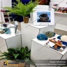 DISPLAY CUBES SET 4 - MEDIUM, foto 8