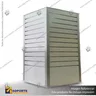 BOX TOWER W TURNTABLE, foto 4