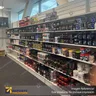 FREE-STANDING PANEL DISPLAY WALLS, foto 8