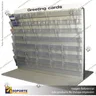 CALEXT WALL MOUNTED PRINT DISPLAY SYSTEM, foto 7