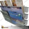 CALEXT WALL MOUNTED PRINT DISPLAY SYSTEM, foto 8