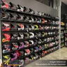 18MM MELAMINE SHELVES (2MM PVC EDGE TAPE), photo 2