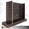 DOUBLE PLINTH GONDOLA - G60, foto 7