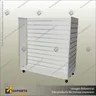 G18 GONDOLA, foto 1