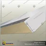 ALUMINIUM "L" CHANNEL, foto 2