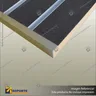 ALUMINIUM "L" CHANNEL, foto 5