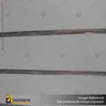 150MM PITCH SLATWALL PANELS, foto 6