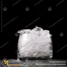 BOLSA HIELO PICADO 2 KG CON TU MARCA + DESPACHO (CONT. MALLA HIELO: 6 BOLSAS DE 2KG PESO MALLA 12KG), foto 6