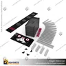 PAYLOADER PL-3 40 X 20, foto 8