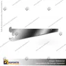 SOPORTE REPISA MAGNA 25 CM, foto 2