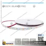 CINTA LED 4.8W 12V 60L EXTRAFRIO (ROLLO 5 MTS), foto 4